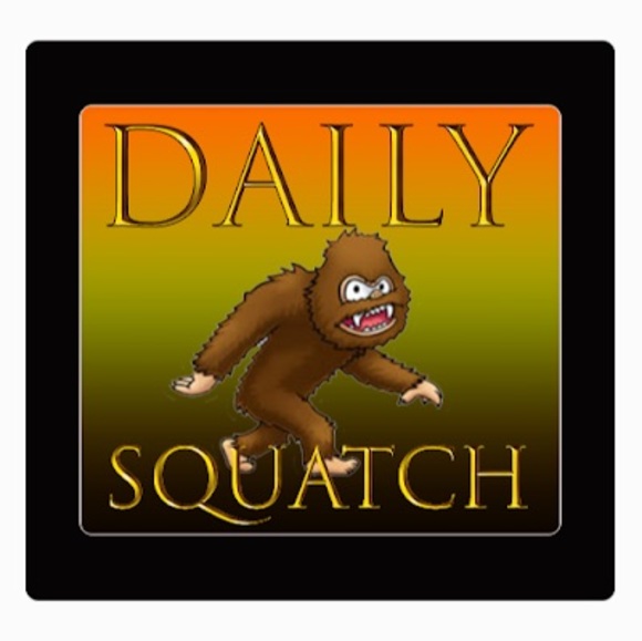 dailysquatch